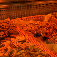 绝味鸭脖划算吗？看懂再买