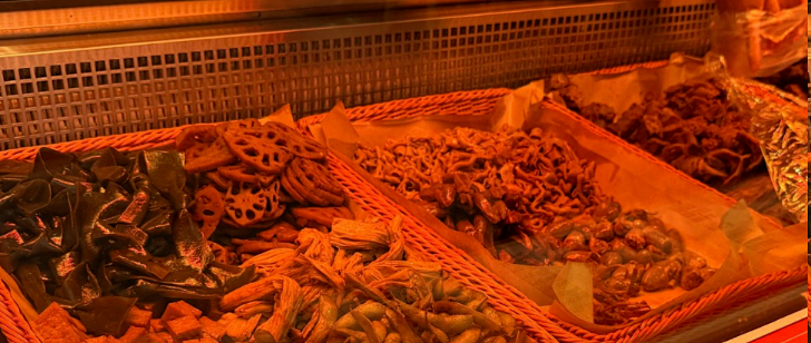 绝味鸭脖划算吗？看懂再买