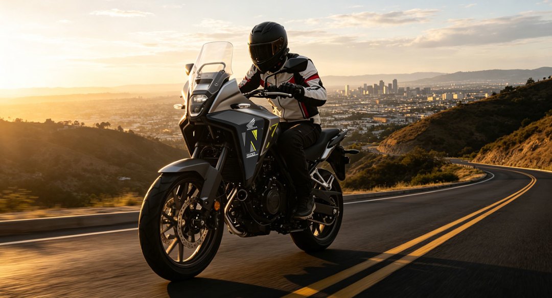 凯威T502X跌到2万出头、NX500仍落地3.8万:这期ADV评测的269条评论,比参数表诚实