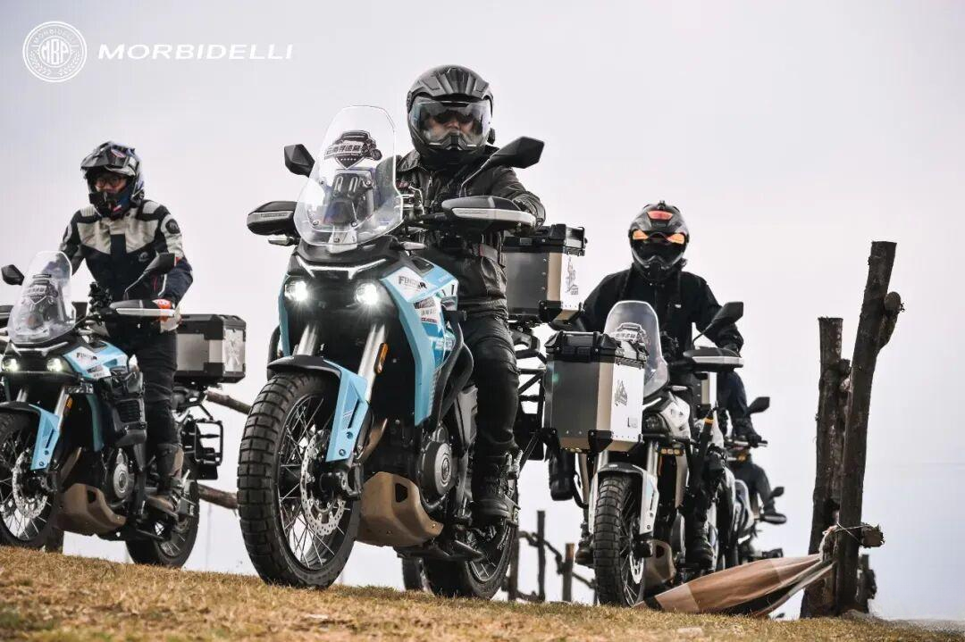凯威T502X跌到2万出头、NX500仍落地3.8万:这期ADV评测的269条评论,比参数表诚实