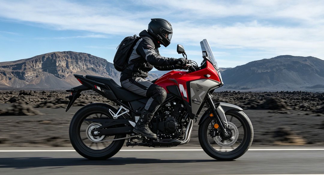 凯威T502X跌到2万出头、NX500仍落地3.8万:这期ADV评测的269条评论,比参数表诚实