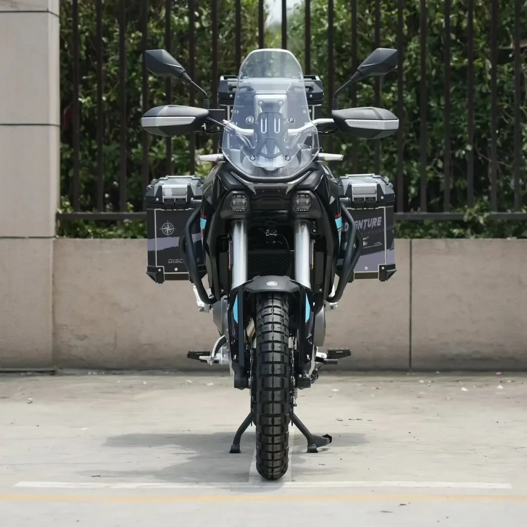 凯威T502X跌到2万出头、NX500仍落地3.8万:这期ADV评测的269条评论,比参数表诚实