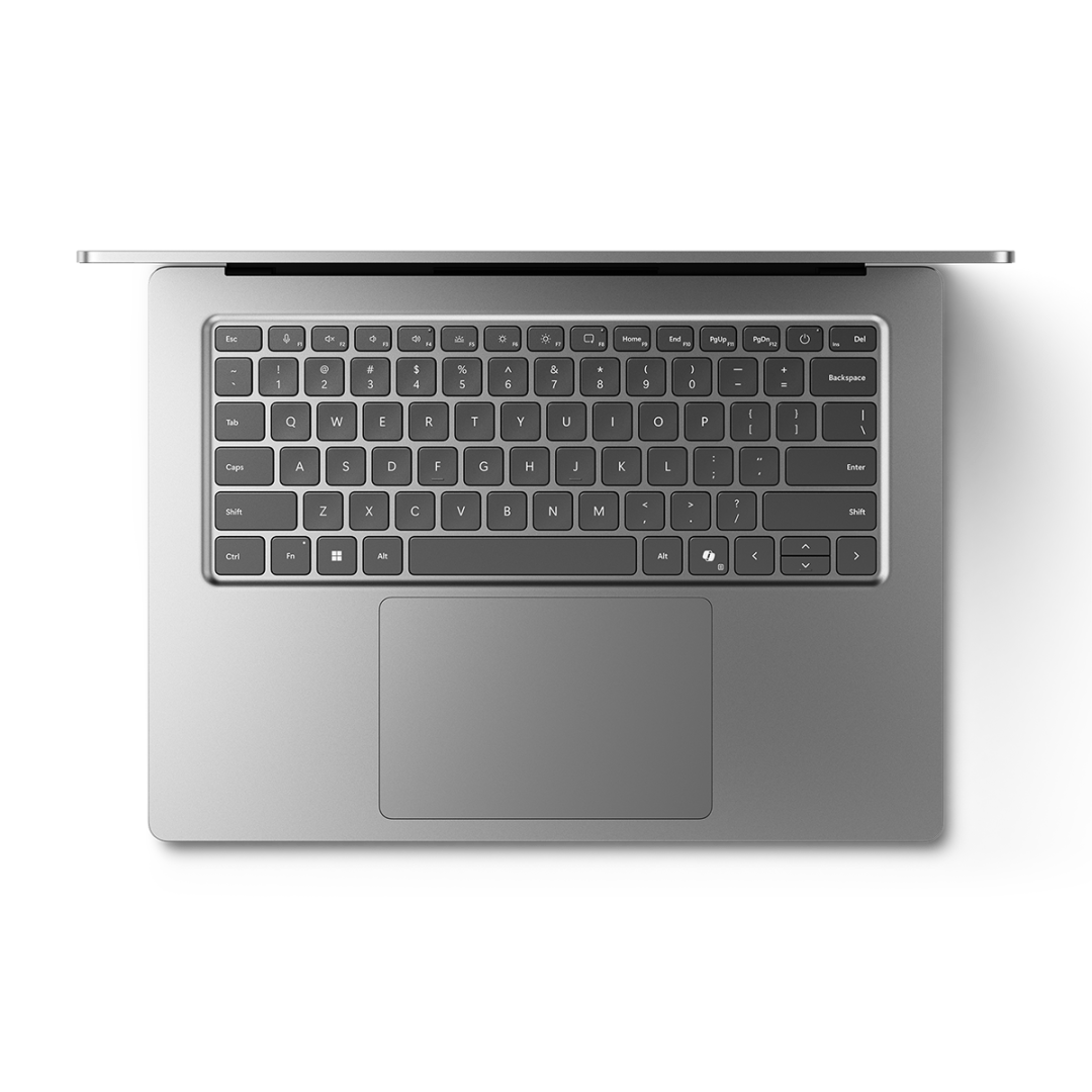 两万二的 Surface 开卖:1200 亿参数只对顶配成立