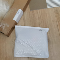 德力西羊角锤开箱牛享牌对比附安全锤称重