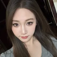 🎨伪素颜作弊盘被我挖到喽～