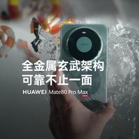 华为老旗舰集体清仓：顶配从9999跌到4798，双11这漏值得捡吗