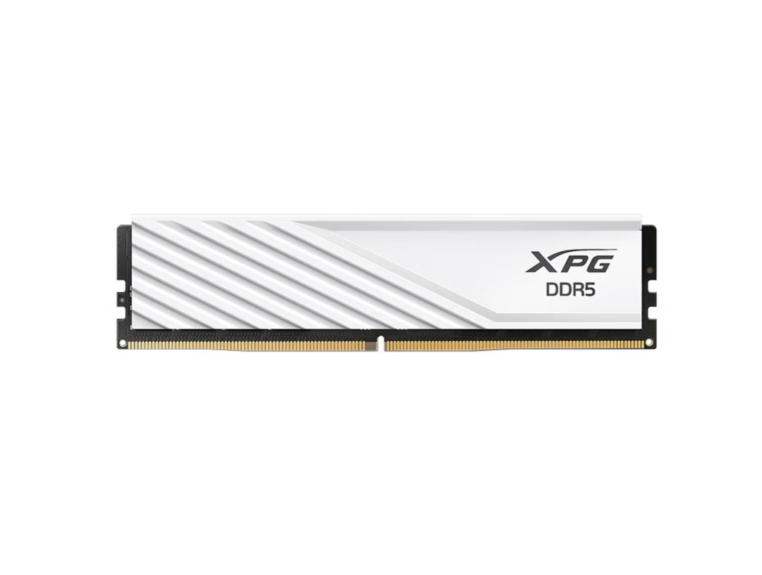影之刃零10-29解锁:最低GTX1660、推荐3060 Ti,老机党先算清配置表里的小字