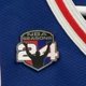 76人战胜尼克斯同款球衣销量飙升，球迷入手避坑指南