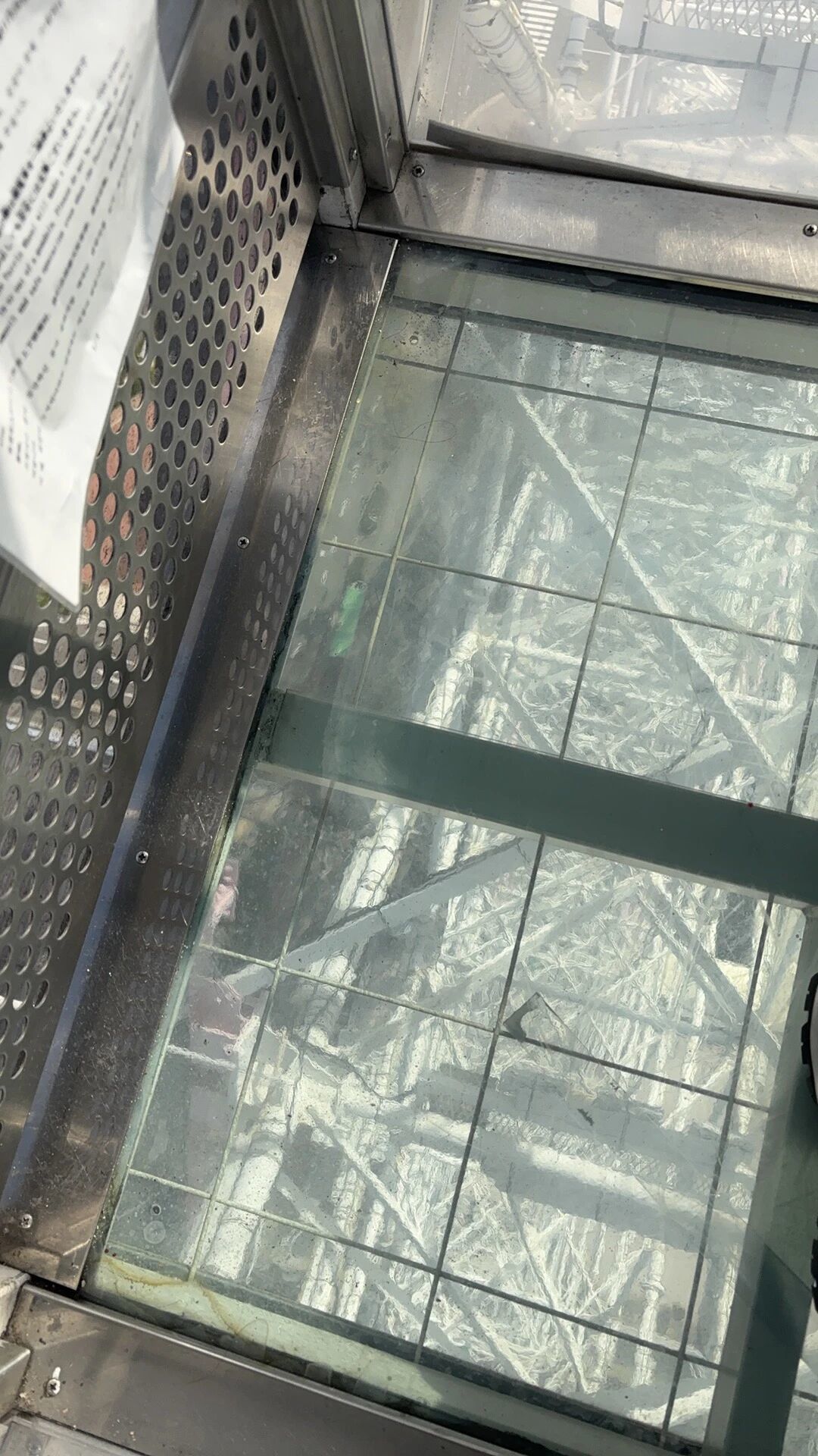 4岁娃的大阪寒假行程:USJ被我砍了,换成这5个遛娃地