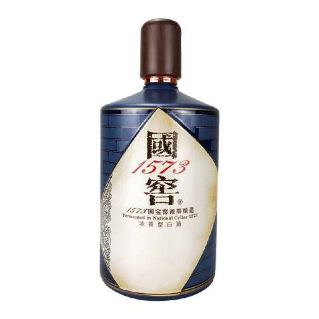 八百多的国窖,喝可以囤不行