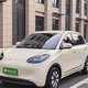 AI说过户费全含，销售转头要另付1000：9月1日起规则已经翻了，Q4线上买卖二手车，先对完这三本账再付定金