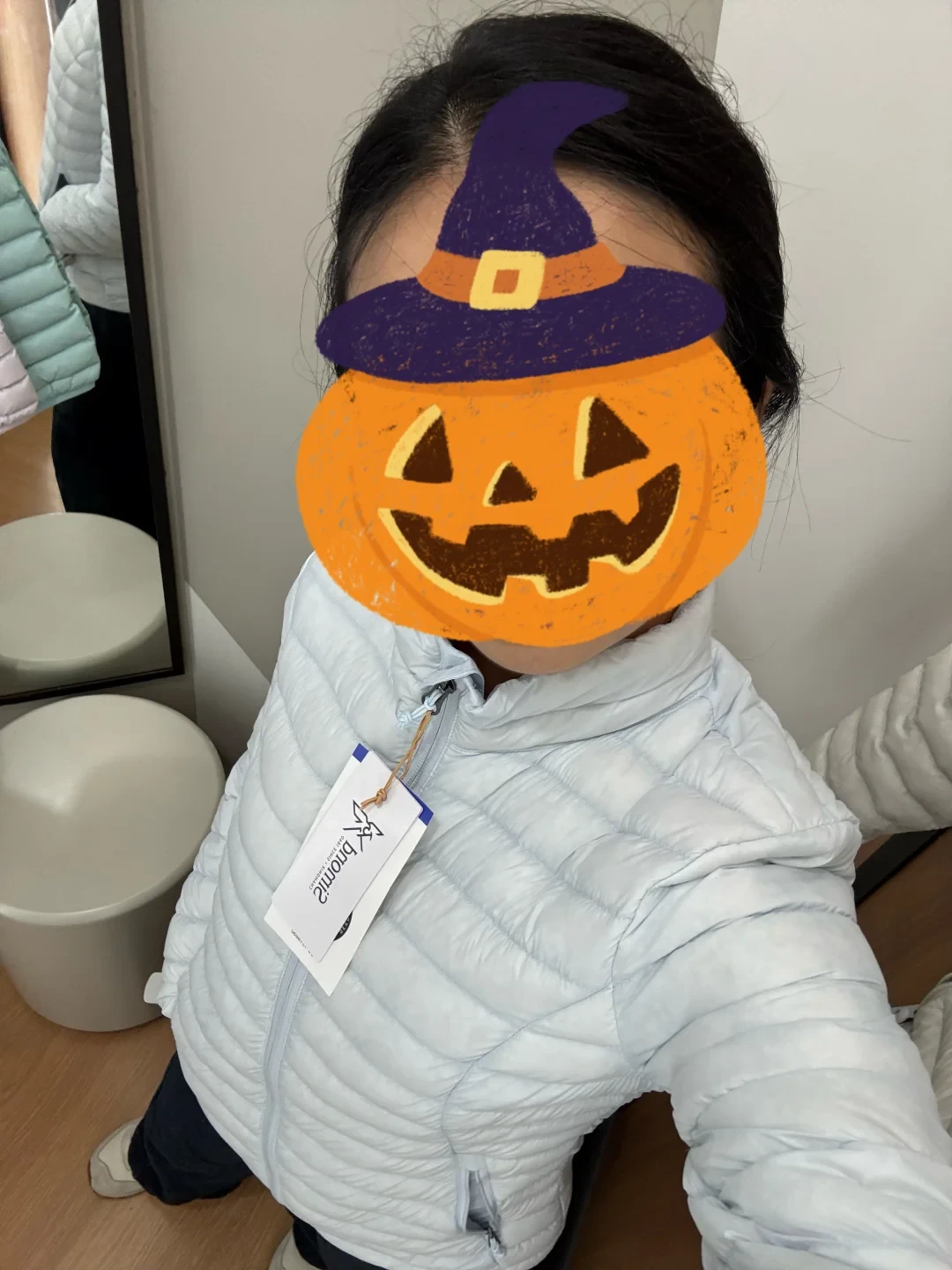 从69元神衣到上千元羽绒:双11买迪卡侬保暖装备,先把这条价格阶梯数明白