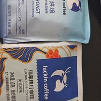 瑞幸挂耳咖啡的选购指南