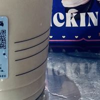 三款小黄油系列咖啡好喝吗？实测告诉你答案