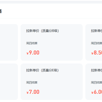 17条“网盘拉新”新帖刷屏，迅雷单价喊到最高15元：动手之前，先对完这五笔账
