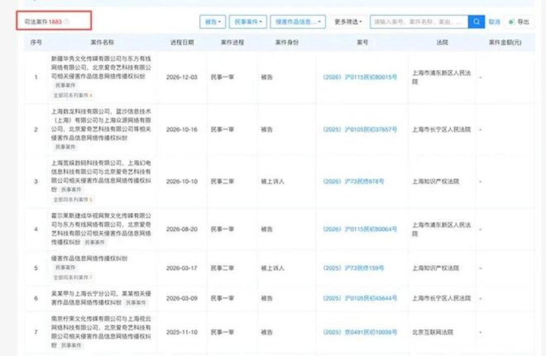 17条“网盘拉新”新帖刷屏,迅雷单价喊到最高15元:动手之前,先对完这五笔账