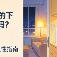 国产AED跌破4000元，普通家庭要不要备一台？