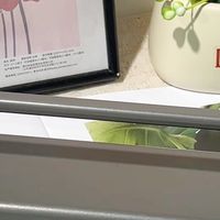 🏠衣柜不浪费空间｜悍高顶装抽拉裤架