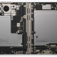 iPhone Duo全球每人限购2台：发货排到2027年的队伍，这道限购拦的是谁