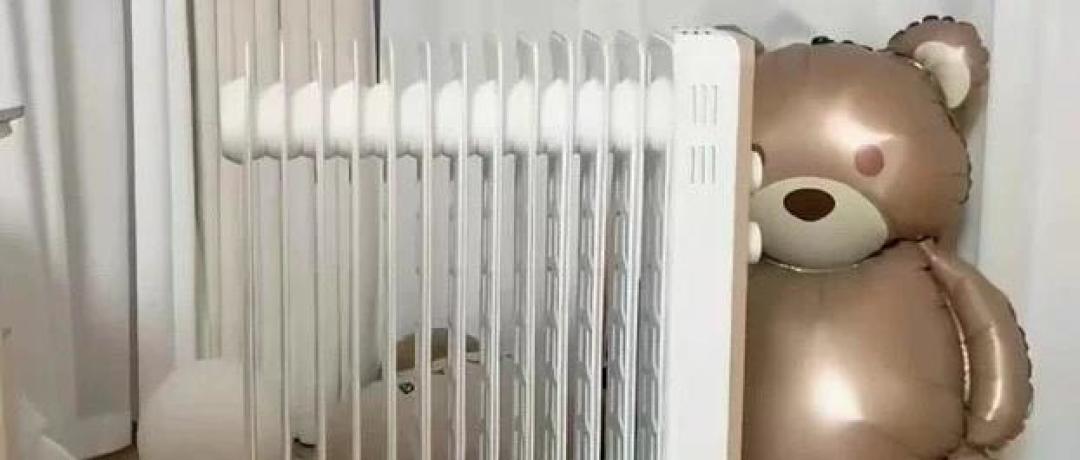 想不交取暖费、靠空调过冬的家庭，先找到遥控器上那个“辅热”键