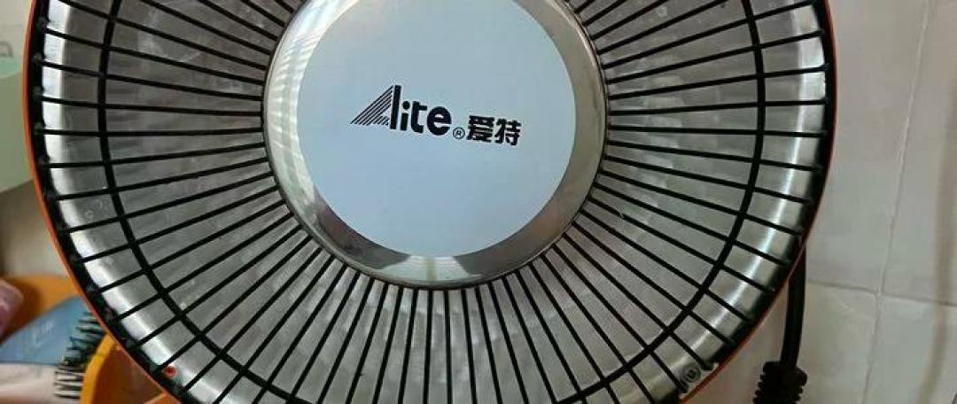 想不交取暖费、靠空调过冬的家庭，先找到遥控器上那个“辅热”键