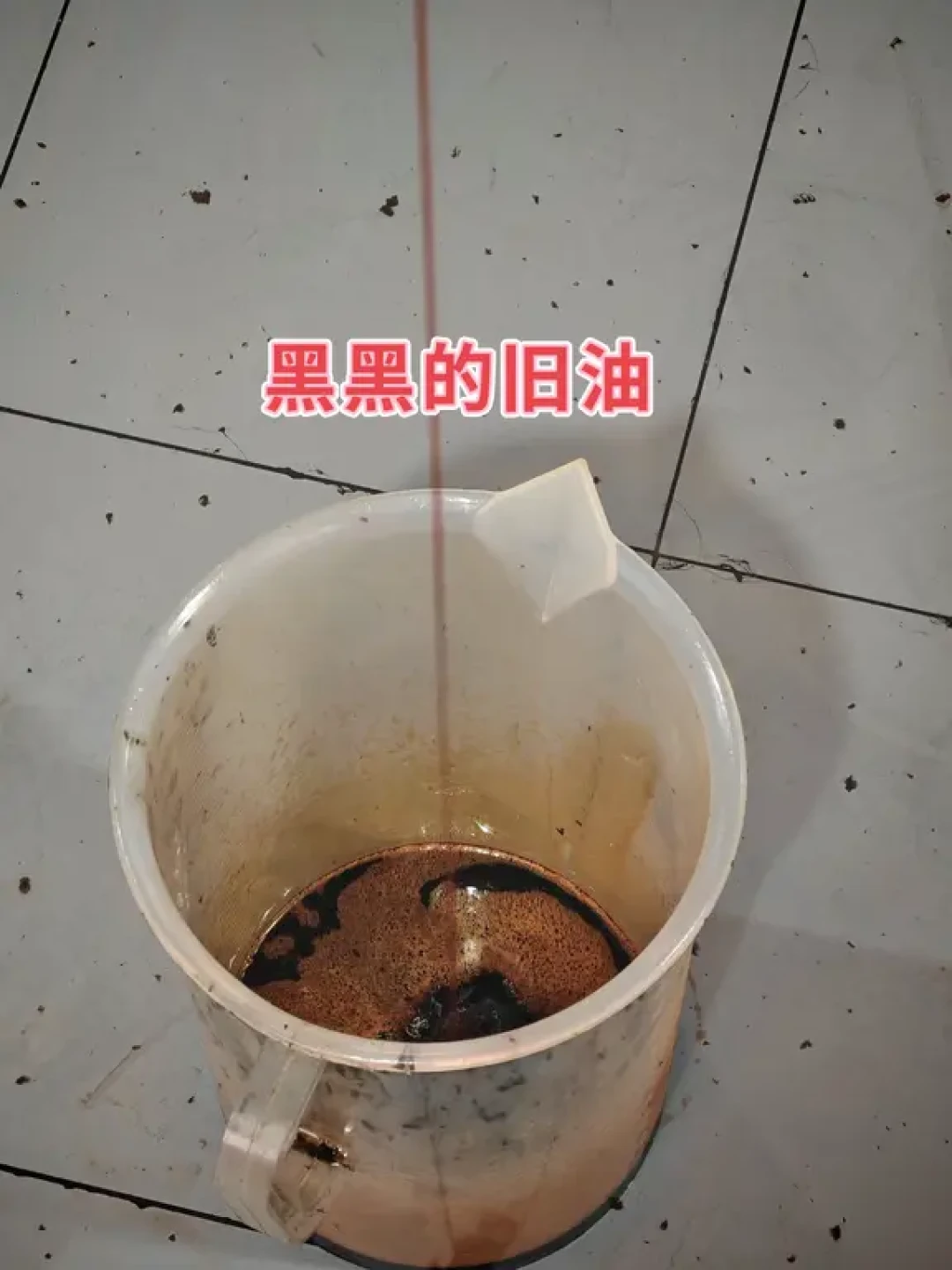厂家说不换、4S说4万必须换、老司机说换了会坏:变速箱油先别急着下单