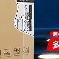 iPad Air5（10.9 英寸）钢化膜选购攻略