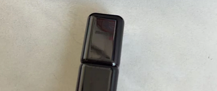 HG 丝绒唇泥，哑光柔雾感显白不卡纹