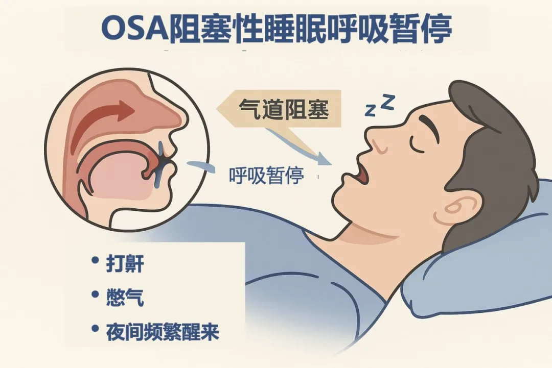 蔡磊把赔偿款全捐了:10台海尔呼吸机,直接送到渐冻症患者家
