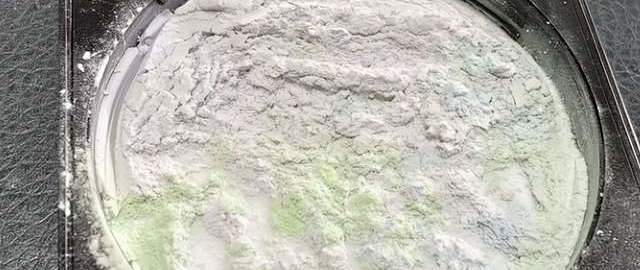 在唯品会折扣价买到纪梵希四宫格，体验过后谈谈感受