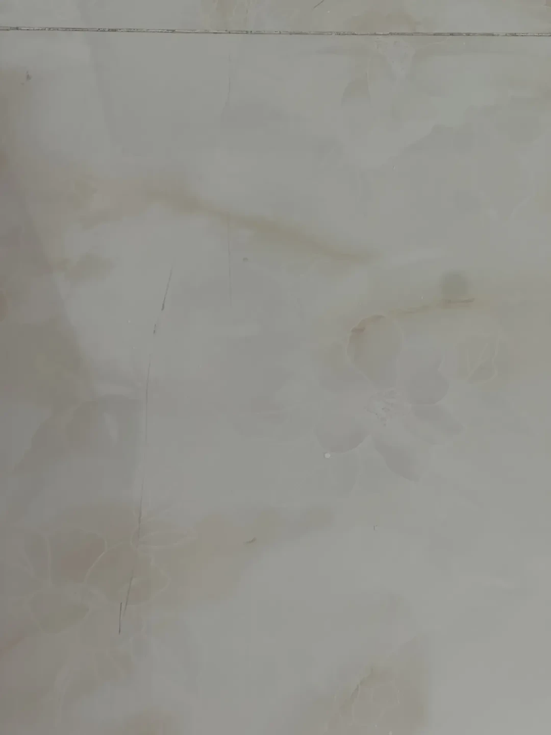 双11刷屏的