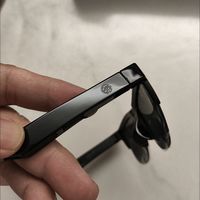 双十一数码升级与AI硬件选购指南