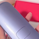 【正品保障】Ulike蓝宝石冰点Air脱毛仪腋下私处全身持久无痛家用
