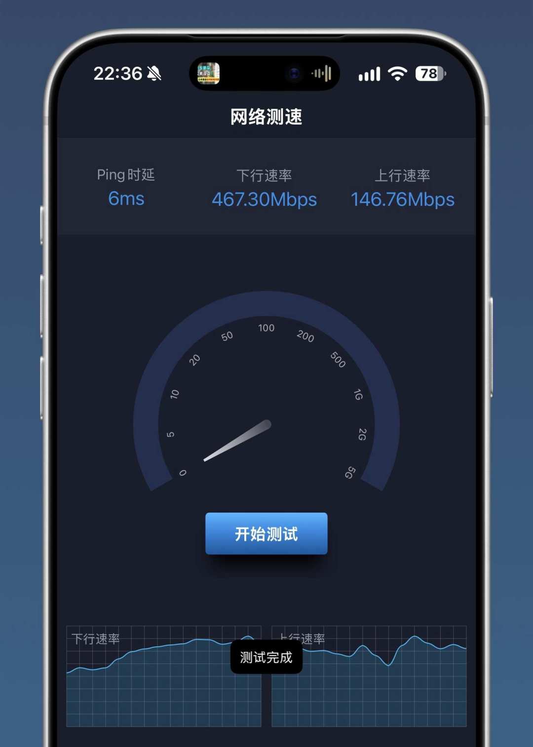 全球首款Wi-Fi 8路由开卖：5499元，评论区齐喊