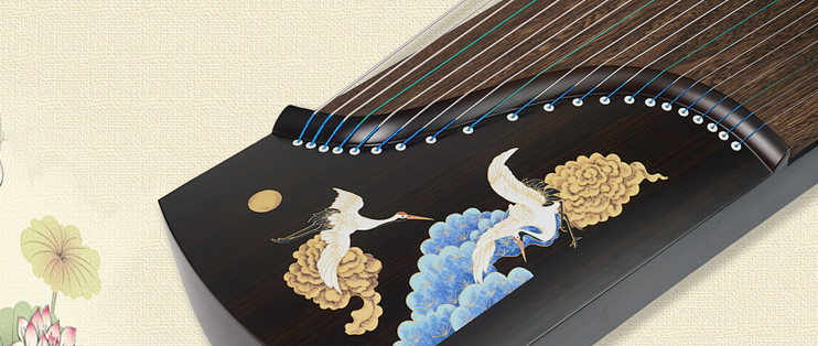 孩子考到六级想换琴，这笔钱到底该不该花