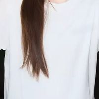 凉伴Air反季捡漏 先分清Air和二代是两条线