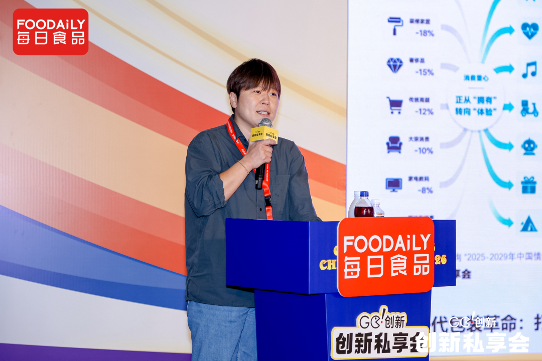 从降本到增量,从十年一换到月度上新,液态包装如何变为创新加分项?