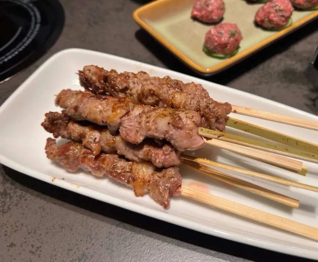 西贝试水开50平“火锅店”:一人一锅,锅底13元/位,人均110元!