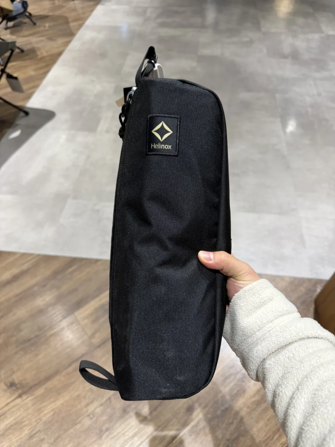 福州的躺平椅被3857人点赞求