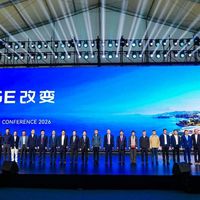 奇瑞拿固态电池烤了个蛋挞，你的购车款不用等