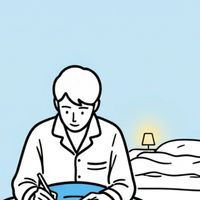 一晚没睡好，大脑会先乱在哪？情绪和记忆常先报警