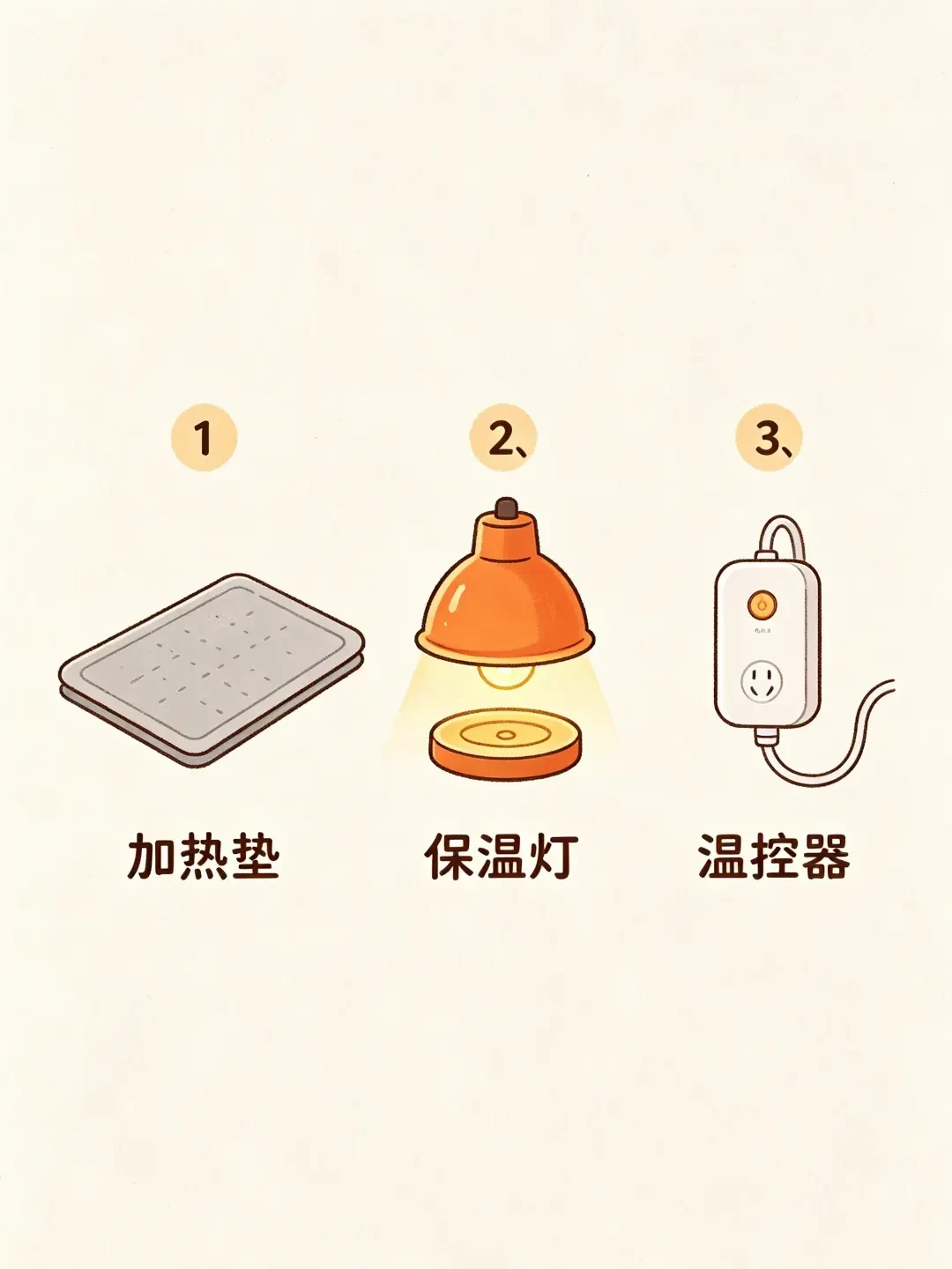 9万人收藏的冷门宠物帖,教你