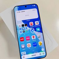 深度使用30天，聊聊努比亚NaviX Ultra 豆包手机到底值不值得买？