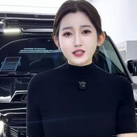 方盒子被“致敬”，路虎当面回应；神行者8大五座到店 | 路虎10.21日报