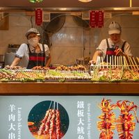 吃腰子补肾？现代医学里根本没有“补肾”这回事，只有一笔嘌呤账