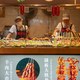 吃腰子补肾？现代医学里根本没有“补肾”这回事，只有一笔嘌呤账