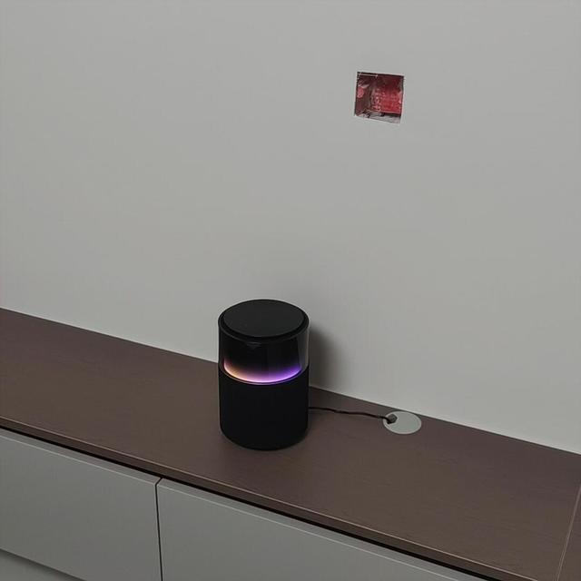 小米Sound Pro入手避坑：40W低音实际听感与生态兼容提醒