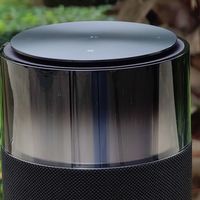 小米Sound Pro价格跳水至551元，智能音箱市场卷出新高度？