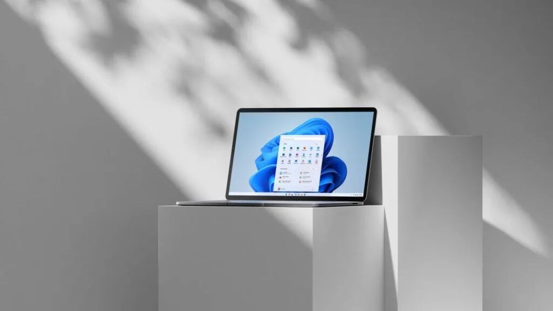 微软确认Windows 11体验提速20%,8GB内存系统运行更流畅