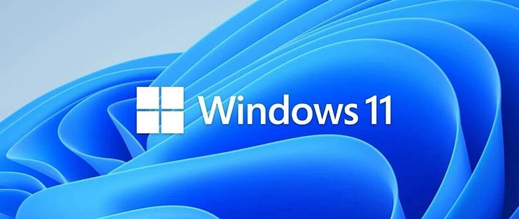 微软确认Windows 11体验提速20%，8GB内存系统运行更流畅